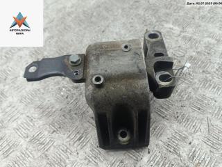 подушка крепления двигателя Skoda Octavia mk1 (A4 1U) 1999, 1.6 л., бензин, МКПП, серый, универсал