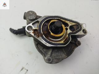 насос вакуумный Opel Signum C 2004, 2.0 л., бензин, МКПП, серый, хетчбэк 5 дв., 12787696