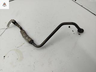 трубка охлаждающей жидкости Opel Signum C 2004, 2.0 л., бензин, МКПП