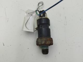 датчик давления масла Opel Signum C 2004, 2.0 л., бензин, МКПП, серый, хетчбэк 5 дв., 24577642