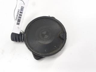 маслоотделитель (сапун) BMW 3 серия E36 1994, 1.6 л., бензин, МКПП, серый, седан, 1247133