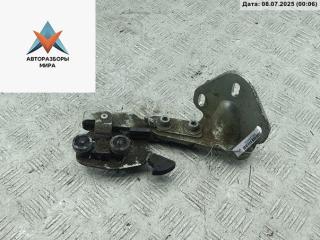 ролик двери сдвижной Peugeot Boxer 2 поколение [рестайлинг] 2004, 2.0 л., дизель, МКПП, жёлтый, микроавтобус