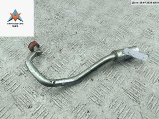 ролик двери сдвижной Peugeot Boxer 2 поколение [рестайлинг] 2004, 2.0 л., дизель, МКПП, жёлтый, микроавтобус