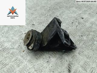 кронштейн КПП Volkswagen Passat B5 [рестайлинг] 2001, 1.9 л., дизель, МКПП, серый, седан