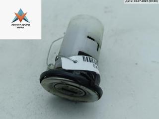 личинка дверного замка Peugeot Boxer 2 поколение [рестайлинг] 2004, 2.0 л., дизель, МКПП, жёлтый, микроавтобус