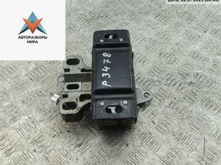 подушка крепления КПП Skoda Octavia mk1 (A4 1U) 1999, 1.6 л., бензин, МКПП, серый, универсал