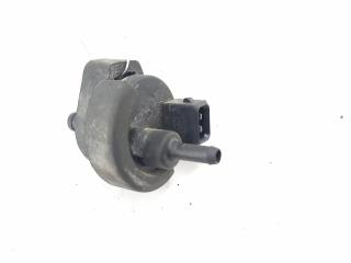 клапан вентиляции топливного бака BMW 3 серия E36 1994, 1.6 л., бензин, МКПП, серый, седан, 1734443