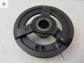 шкив коленвала Opel Signum C 2004, 2.0 л., бензин, МКПП, серый, хетчбэк 5 дв. - фото №2