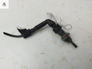 датчик температуры Opel Signum C 2004, 2.0 л., бензин, МКПП, серый, хетчбэк 5 дв., 15393755