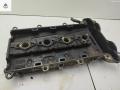 клапанная крышка Opel Signum C 2004, 2.0 л., бензин, 90537980 - фото №2