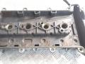 клапанная крышка Opel Signum C 2004, 2.0 л., бензин, 90537980 - фото №2