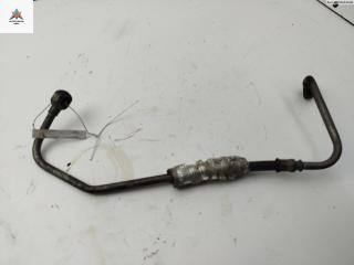 трубка охлаждающей жидкости Opel Signum C 2004, 2.0 л., бензин, МКПП