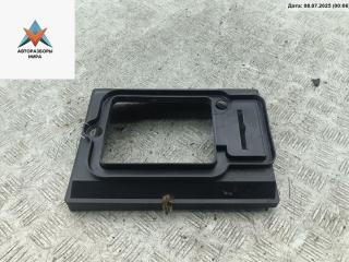 корпус салонного фильтра Volkswagen Passat B4 1996, 2.0 л., бензин, АКПП, серый, универсал