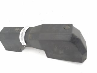 декоративная крышка двигателя BMW 3 серия E36 1994, 1.6 л., бензин, МКПП, серый, седан, 13541247042, 1247042