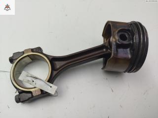 поршень Opel Signum C 2004, 2.0 л., бензин, МКПП, серый, хетчбэк 5 дв., 168144