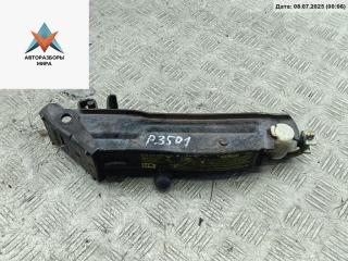 домкрат Volkswagen Golf 3 поколение 1996, 1.6 л., бензин, МКПП, красный, хетчбэк 5 дв.