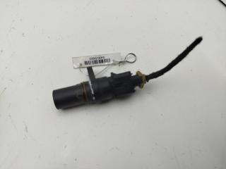 датчик коленвала Opel Signum 2004, 2.0 л., бензин, МКПП, серый, хетчбэк 5 дв., 0261210229