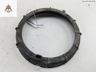 гайка топливного насоса Citroen C5 1 поколение 2002, 2.0 л., бензин, МКПП, серый, хетчбэк 5 дв., 9633283880