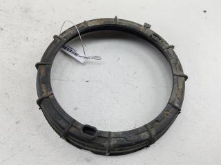 гайка топливного насоса Citroen C5 1 поколение 2002, 2.0 л., бензин, МКПП, серый, хетчбэк 5 дв., 9633283880