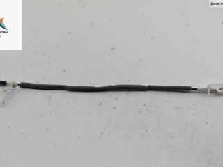 трос двери BMW 3 серия E46 [рестайлинг] 2001, 2.2 л., бензин, АКПП, жёлтый, универсал, 8213797