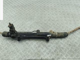 рулевая рейка Mercedes-Benz M-Class ML W163 2001, 2.7 л., дизель, МКПП, синий, внедорожник 5 дв., 1634600725