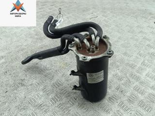 корпус топливного фильтра Volkswagen Touran 1 поколение 2004, 1.9 л., дизель