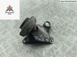 кронштейн КПП Volkswagen Passat B5 [рестайлинг] 2004, 1.9 л., дизель, МКПП, синий, универсал