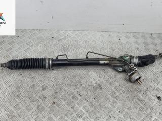 рулевая рейка Volkswagen Passat B5 [рестайлинг] 2004, 1.9 л., дизель, МКПП, синий, универсал, 3B1422071N