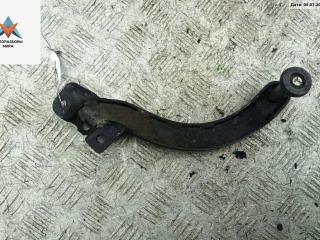 ролик двери сдвижной Opel Vivaro A [рестайлинг] 2006, 2.0 л., дизель, МКПП, белый, микроавтобус