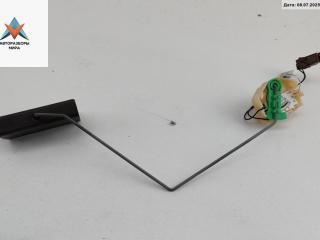 датчик уровня топлива Citroen C5 1 поколение 2002, 2.0 л., бензин, МКПП, серый, хетчбэк 5 дв., 22000003