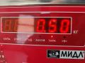 ручка наружная передняя левая Opel Signum C 2003, 2.2 л., дизель, МКПП, чёрный, хетчбэк 5 дв., 13158425 - фото №3