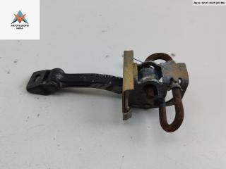 ограничитель открывания двери BMW 3 серия E46 [рестайлинг] 2001, универсал, 51218160959