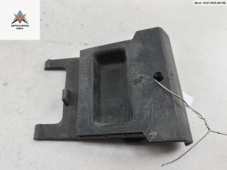 заглушка порога Opel Astra G 1999, 1.6 л., бензин, МКПП, чёрный, хетчбэк 3 дв., 90561498