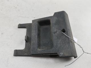 заглушка порога Opel Astra G 1999, 1.6 л., бензин, МКПП, чёрный, хетчбэк 3 дв., 90561498