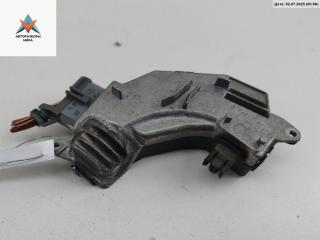 сопротивление печки Opel Signum C 2004, 2.2 л., бензин, АКПП, серый, хетчбэк 5 дв., 73421312U