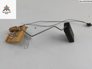 датчик уровня топлива Opel Signum C 2003, 2.2 л., бензин, МКПП, чёрный, хетчбэк 5 дв., 833000