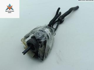 насос (моторчик) омывателя стекла Opel Astra H/Family [рестайлинг] 2005, серый, универсал, 90685762