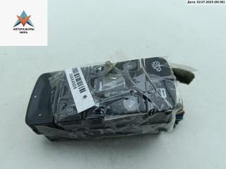 блок управления стеклоподъемниками Opel Signum C 2003, 2.2 л., бензин, МКПП, чёрный, хетчбэк 5 дв., 09185954