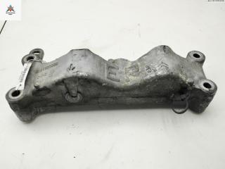 кронштейн двигателя Peugeot 308 T7 2009, 1.6 л., бензин, МКПП, белый, хетчбэк 5 дв., 9655923080, 5FX, EP6DT