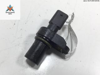 датчик распредвала BMW 5 серия F07/F10/F11 2011, 2.0 л., дизель, МКПП, чёрный, универсал, 7803093