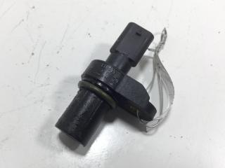 датчик распредвала BMW 5 серия F07/F10/F11 2011, 2.0 л., дизель, МКПП, чёрный, универсал, 7803093