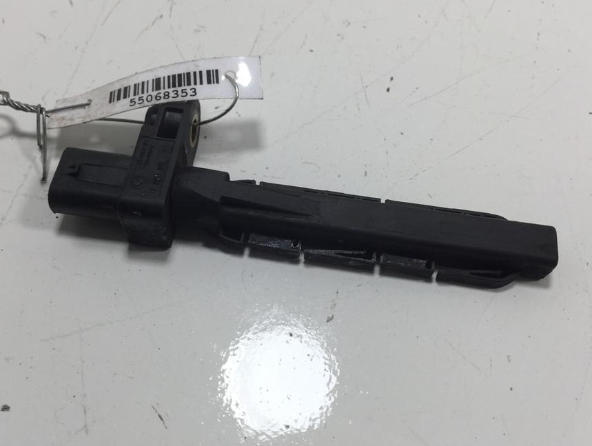 датчик коленвала BMW 5 F10/F11 2011, 2.0 л., дизель, МКПП, чёрный, универсал, 7805188