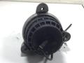 подушка крепления двигателя BMW 5 серия F07/F10/F11 2011, 2.0 л., дизель, МКПП, чёрный, универсал, 6780263 - фото №2