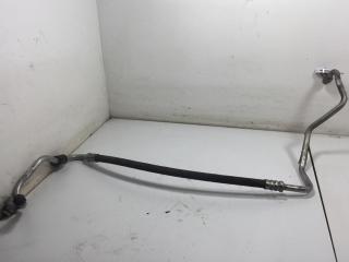 трубка кондиционера BMW 5 серия F07/F10/F11 2011, 2.0 л., дизель, МКПП, чёрный, универсал, 4254216