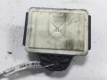 реле накала свечей BMW 5 серия F07/F10/F11 2011, 2.0 л., дизель, МКПП, чёрный, универсал, 7810856 - фото №2