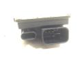 реле накала свечей BMW 5 серия F07/F10/F11 2011, 2.0 л., дизель, МКПП, чёрный, универсал, 7810856 - фото №3