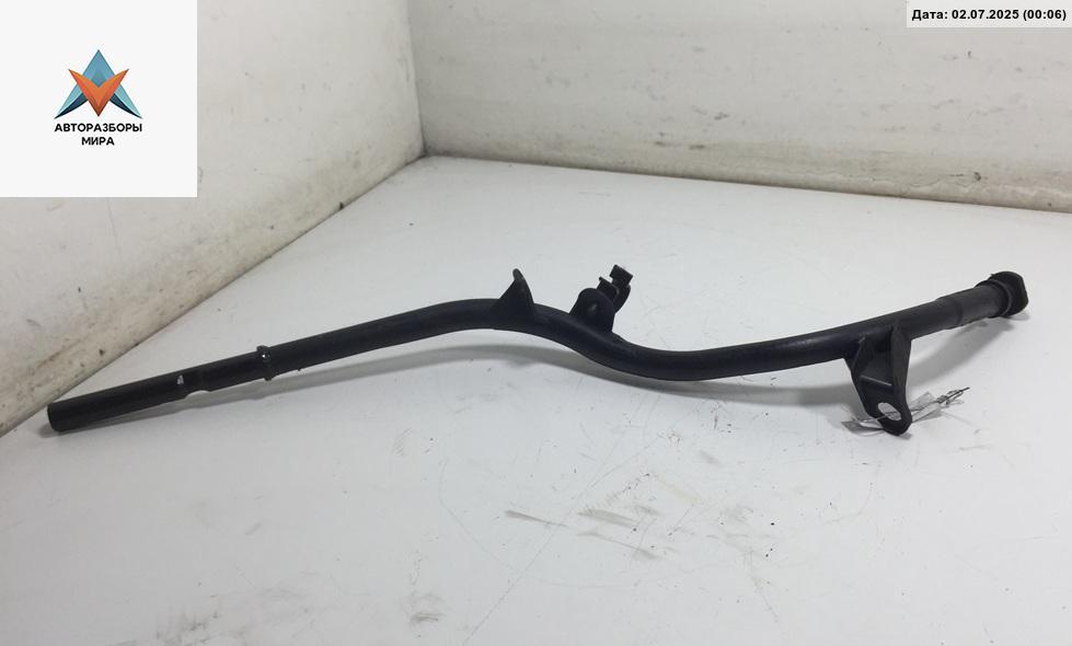 щуп двигателя BMW 5 серия F07/F10/F11 2011, 2.0 л., дизель, МКПП, чёрный, универсал, 8513444 - фото №1