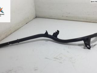 щуп двигателя BMW 5 серия F07/F10/F11 2011, 2.0 л., дизель, МКПП, чёрный, универсал, 8513444