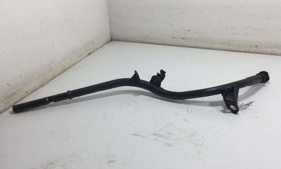 щуп двигателя BMW 5 F10/F11 2011, 2.0 л., дизель, МКПП, чёрный, универсал, 8513444