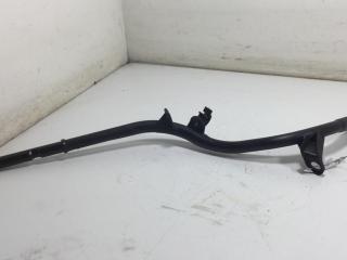 щуп двигателя BMW 5 F10/F11 2011, 2.0 л., дизель, МКПП, чёрный, универсал, 8513444